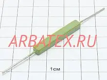 -5 47 