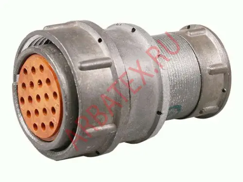 2РМДТ27КПЭ19Г5В1В фото 2