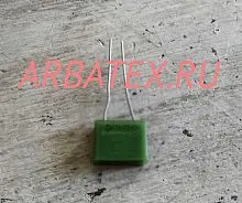 71-7 250 9650 