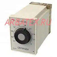 -64 3-30c 110  