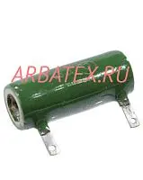 ПЭВ-25 7.5 кОм