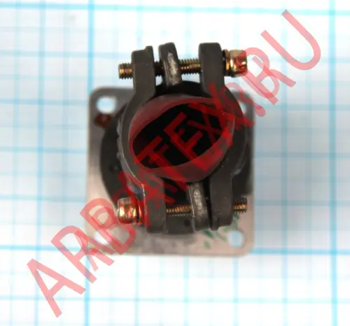 2РМДТ24БПН10Г5В1В фото 2