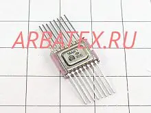 564АГ1 микросхема