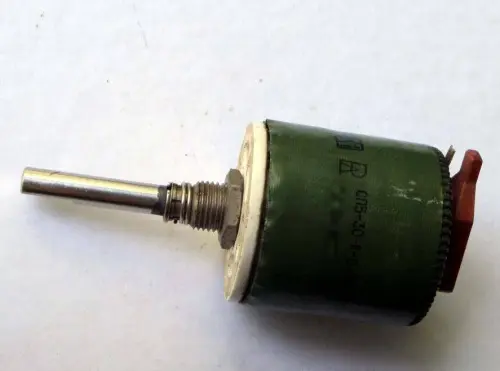 5-30-I-25 2.2  2