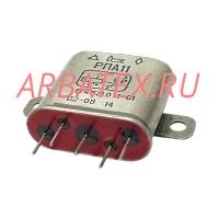 -11 4.521.014-02