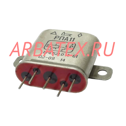 -11 4.521.014-02