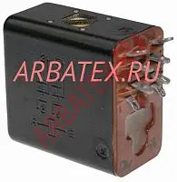 ТКЕ52ПД1У