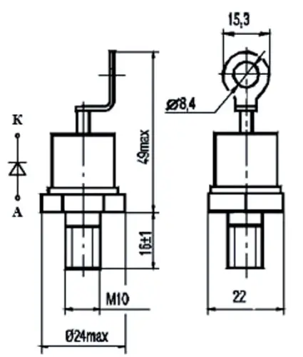 142-80-12   2