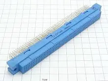 269-16851-3-0 