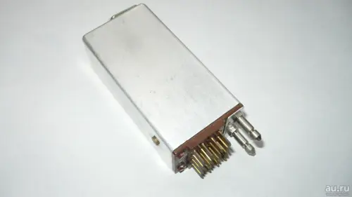 -4 4.520.010  2