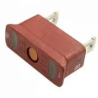 ПМ-50 предохранитель фото ПМ-50 предохранитель фото