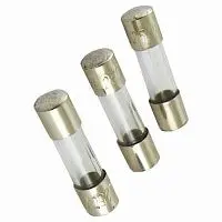 ВПБ6-12-4А фото ВПБ6-12-4А фото