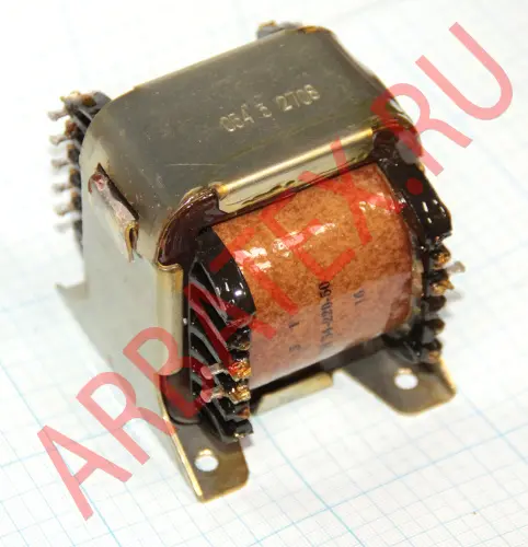 ТН54-220-50 фото 2