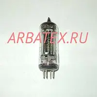 СГ15П-2 стабилитрон