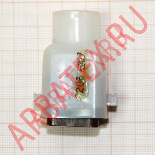 РШАГКП-6-1 разъем Разъемы РШАВ, РШАГ фото фото 3