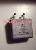 41-1 4 0,01 