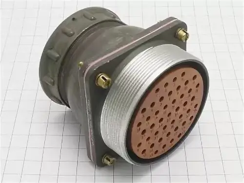 2553032     2