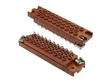 РП10-30 З розетка фото РП10-30 З розетка фото