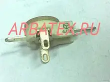 КПК-МП 4/15 пф