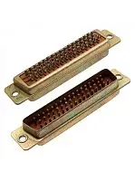 РП15-50ШК фото РП15-50ШК фото