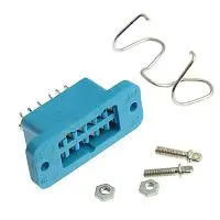 РГ1Н-1-4П фото