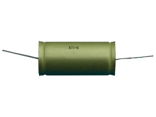 73-16 400 0.47   2