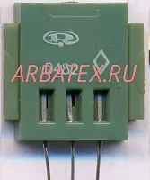 2Т370А-1Н