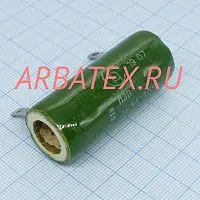 -15 130