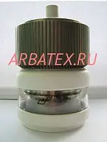 ГМИ-32Б-1 импульсный триод