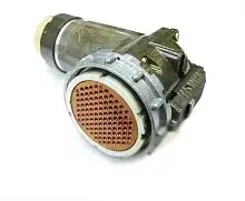 РРМ46-102-1Г8В-2-В фото РРМ46-102-1Г8В-2-В фото