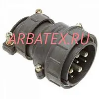 2РТ48П9НГ7-А вилка фото 2РТ48П9НГ7-А вилка фото