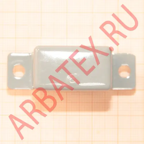 РЭН-34 ХП4.500.000-01 фото 4
