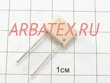 10-47 50 100  