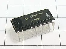 10951 