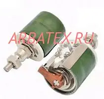 ППБ-25Е-25вт 33