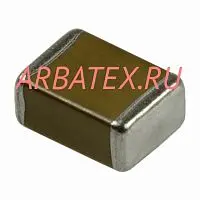 10-69 50 6200  