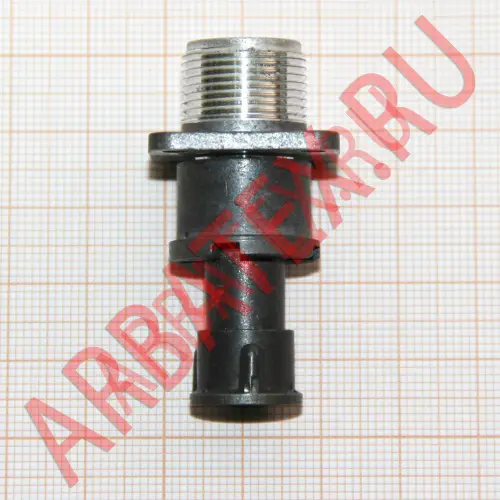 2РМ14БПЭ4Ш1В1 Разъемы 2РМ, 2РМТ, 2РМГ, 2РМДТ, ОНЦ-РГ фото фото 4