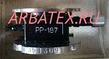 -187  