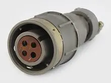 РБН2-4-18Г7В фото