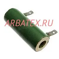 ПЭВ-100 1 кОм