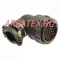 2РМДТ42КУЭ45Ш5В1В фото 2РМДТ42КУЭ45Ш5В1В фото