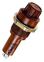 ДВП4-3 фото ДВП4-3 фото