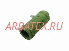 С5-35В 25Вт 5.1 С5-35В 25Вт 5.1