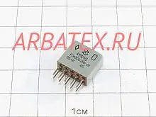 РПС45 РС4.520.755-01 РПС45 РС4.520.755-01