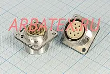 ОНЦ-РГ-09-10/22-Р8 фото ОНЦ-РГ-09-10/22-Р8 фото