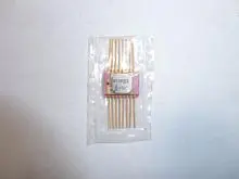 514ИД2 микросхема 514ИД2 микросхема