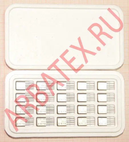 80 .647611.002-00  9