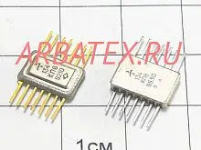 134КП8 микросхема