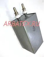 41-1 16 1 