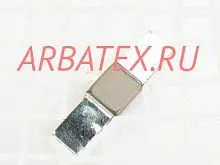 15-33 4 68  
